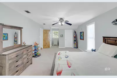 23749 Main Street, Fairhope, AL 36532 - Photo 24