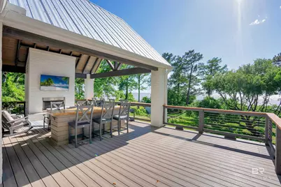 23749 Main Street, Fairhope, AL 36532 - Photo 14