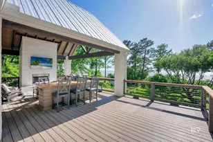 23749 Main St, Fairhope, AL 36532 - Photo 14