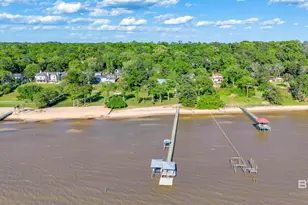 23749 Main St, Fairhope, AL 36532 - Photo 30