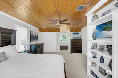 23749 Main Street, Fairhope, AL 36532 - Photo 20