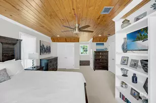23749 Main St, Fairhope, AL 36532 - Photo 20