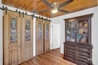 23749 Main Street, Fairhope, AL 36532 - Photo 22