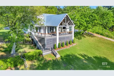 23749 Main Street, Fairhope, AL 36532 - Photo 32