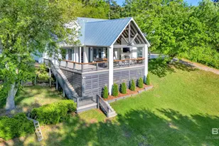 23749 Main St, Fairhope, AL 36532 - Photo 32