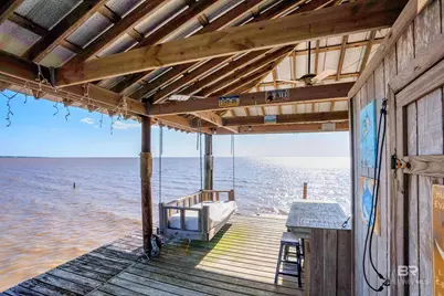 23749 Main Street, Fairhope, AL 36532 - Photo 34