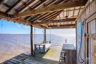 23749 Main St, Fairhope, AL 36532 - Photo 34