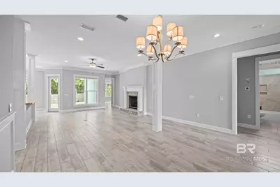 4952 E Cypress Loop, Orange Beach, AL 36561 - Photo 6