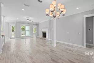 4952 E Cypress Loop, Orange Beach, AL 36561 - Photo 6