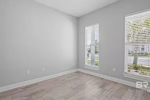 4952 E Cypress Loop, Orange Beach, AL 36561 - Photo 24