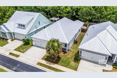 4952 E Cypress Loop, Orange Beach, AL 36561 - Photo 4
