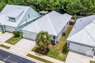 4952 E Cypress Loop, Orange Beach, AL 36561 - Photo 4