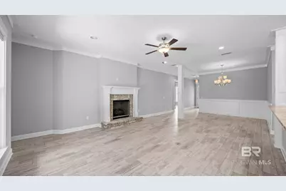 4952 E Cypress Loop, Orange Beach, AL 36561 - Photo 8