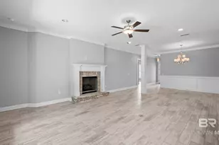 4952 E Cypress Loop, Orange Beach, AL 36561 - Photo 8