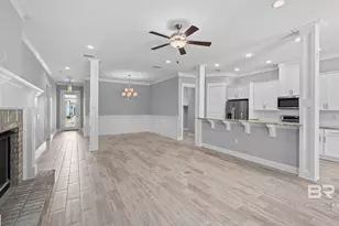 4952 E Cypress Loop, Orange Beach, AL 36561 - Photo 10
