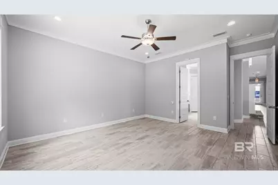 4952 E Cypress Loop, Orange Beach, AL 36561 - Photo 18