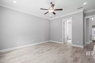 4952 E Cypress Loop, Orange Beach, AL 36561 - Photo 18
