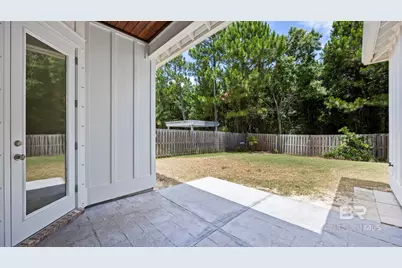 4952 E Cypress Loop, Orange Beach, AL 36561 - Photo 28