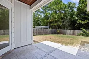 4952 E Cypress Loop, Orange Beach, AL 36561 - Photo 28
