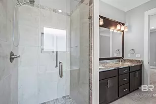 4952 E Cypress Loop, Orange Beach, AL 36561 - Photo 20