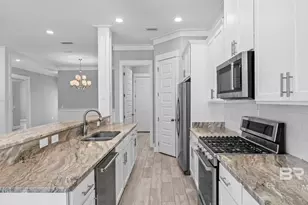 4952 E Cypress Loop, Orange Beach, AL 36561 - Photo 14