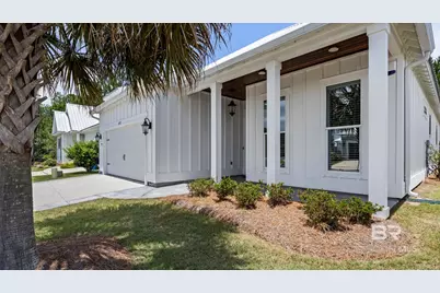 4952 E Cypress Loop, Orange Beach, AL 36561 - Photo 2