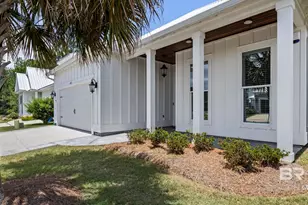 4952 E Cypress Loop, Orange Beach, AL 36561 - Photo 2
