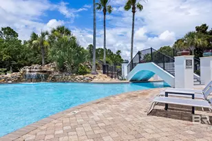 4952 E Cypress Loop, Orange Beach, AL 36561 - Photo 32