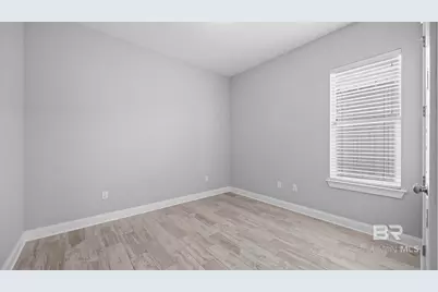 4952 E Cypress Loop, Orange Beach, AL 36561 - Photo 26