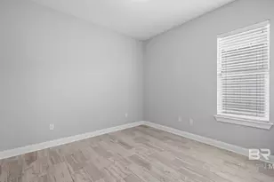4952 E Cypress Loop, Orange Beach, AL 36561 - Photo 26