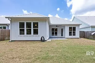 4952 E Cypress Loop, Orange Beach, AL 36561 - Photo 30