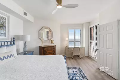 25250 Perdido Beach Boulevard, Orange Beach, AL 36561 - Photo 12
