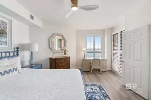 25250 Perdido Beach Blvd, Orange Beach, AL 36561 - Photo 12