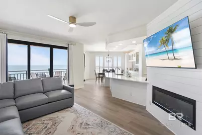 25250 Perdido Beach Boulevard, Orange Beach, AL 36561 - Photo 2