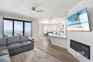 25250 Perdido Beach Blvd, Orange Beach, AL 36561 - Photo 2
