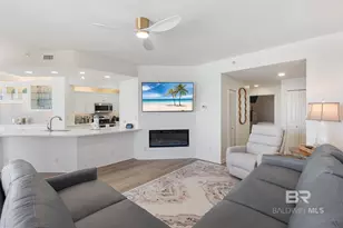 25250 Perdido Beach Blvd, Orange Beach, AL 36561 - Photo 4