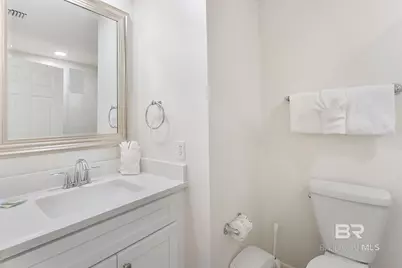 25250 Perdido Beach Boulevard, Orange Beach, AL 36561 - Photo 18