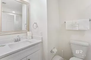 25250 Perdido Beach Blvd, Orange Beach, AL 36561 - Photo 18