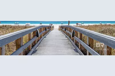 25250 Perdido Beach Boulevard, Orange Beach, AL 36561 - Photo 30