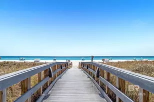 25250 Perdido Beach Blvd, Orange Beach, AL 36561 - Photo 30