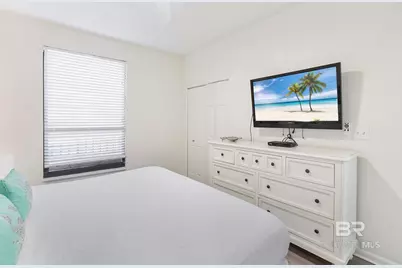 25250 Perdido Beach Boulevard, Orange Beach, AL 36561 - Photo 16