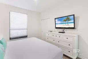 25250 Perdido Beach Blvd, Orange Beach, AL 36561 - Photo 16