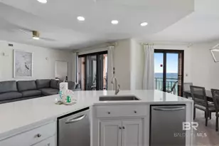 25250 Perdido Beach Blvd, Orange Beach, AL 36561 - Photo 8