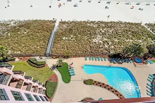 25250 Perdido Beach Blvd, Orange Beach, AL 36561 - Photo 26