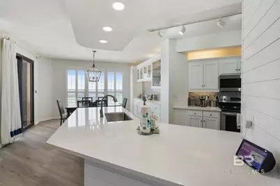 25250 Perdido Beach Boulevard, Orange Beach, AL 36561 - Photo 6