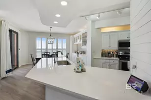 25250 Perdido Beach Blvd, Orange Beach, AL 36561 - Photo 6