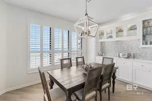 25250 Perdido Beach Blvd, Orange Beach, AL 36561 - Photo 10