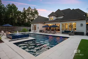 204 Stone Creek Blvd, Fairhope, AL 36532 - Photo 10