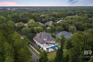 204 Stone Creek Blvd, Fairhope, AL 36532 - Photo 80