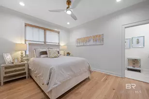 204 Stone Creek Blvd, Fairhope, AL 36532 - Photo 56